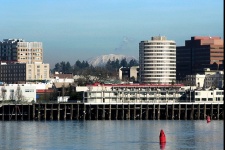 Vancouver Washington Rentals